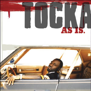 tocka
