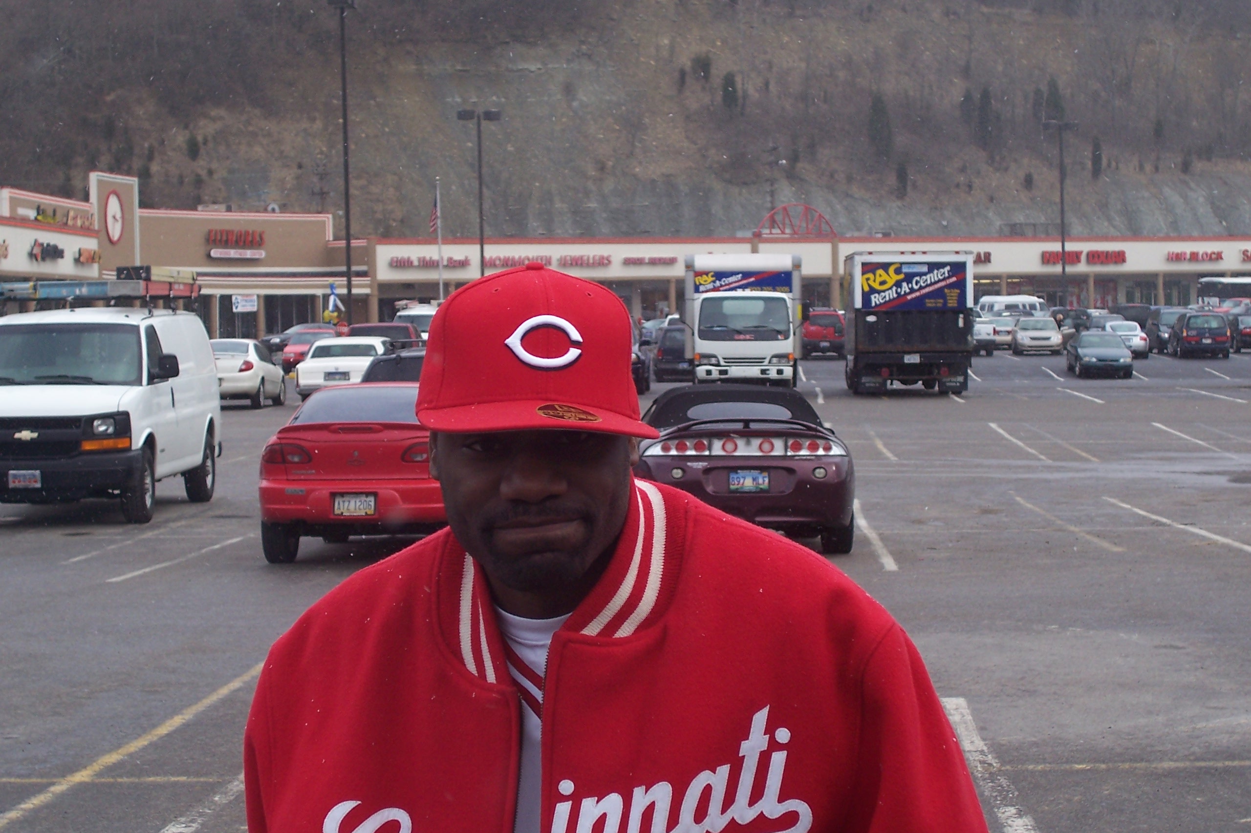 gedigital005.jpg