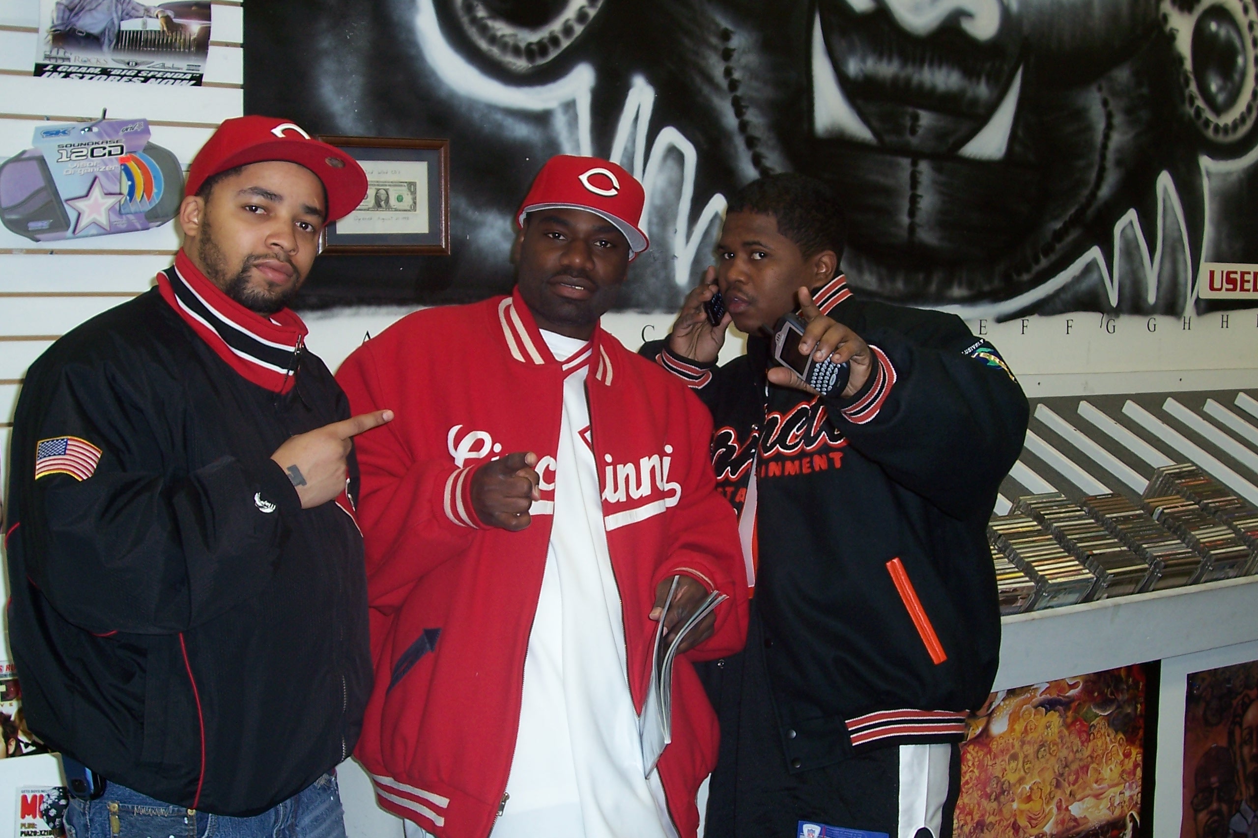 gedigital008.jpg